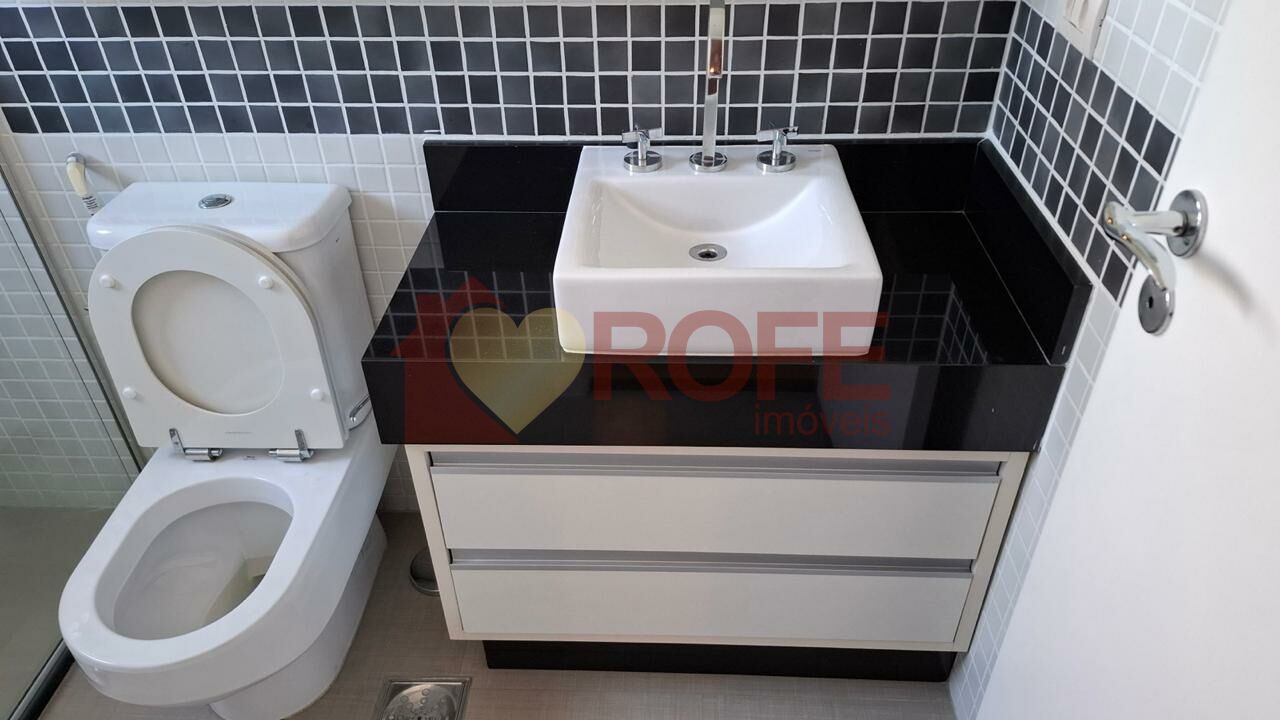 Foto 22 - RF48734