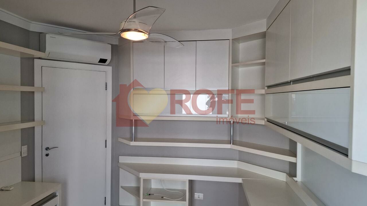 Foto 26 - RF48734