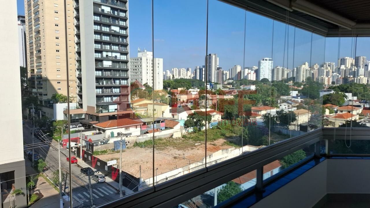 Foto 16 - RF48734