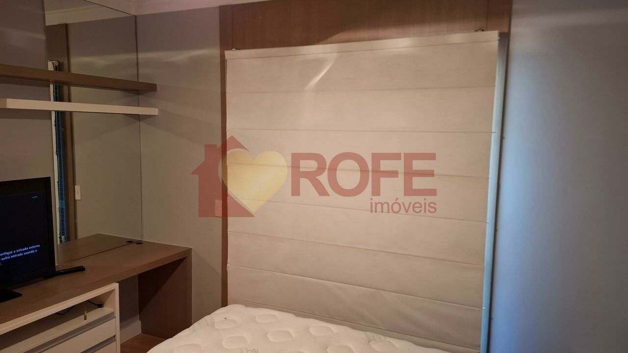 Foto 24 - RF48734