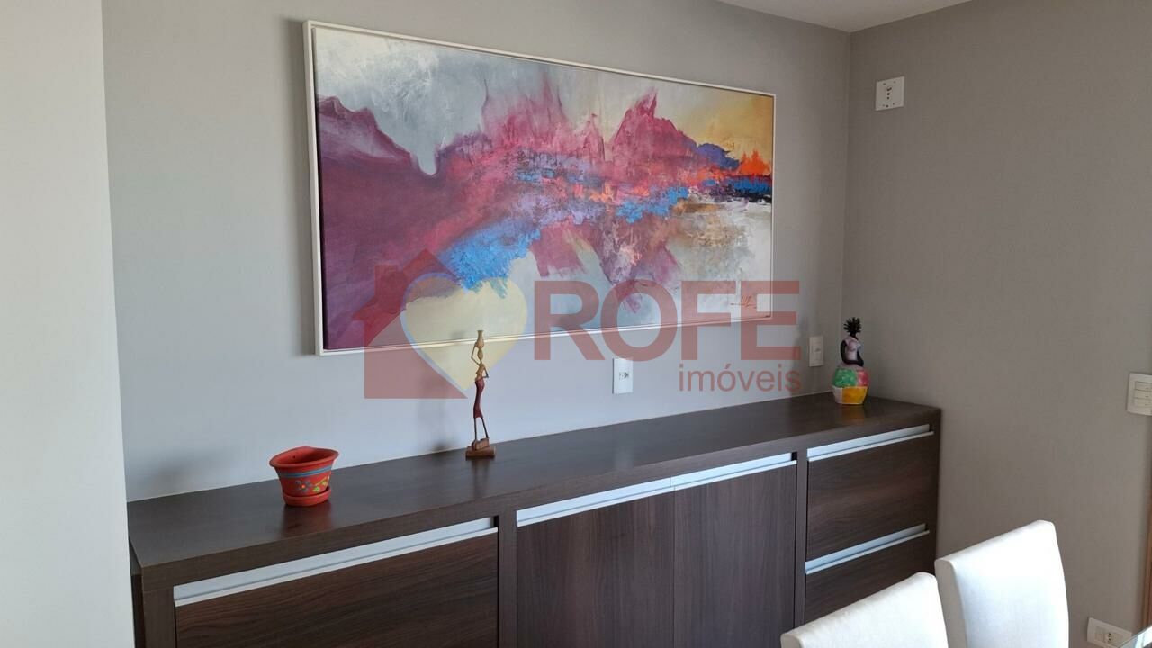 Foto 29 - RF48734