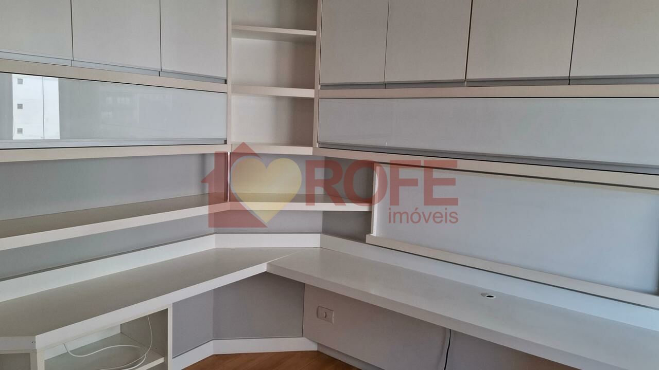 Foto 32 - RF48734