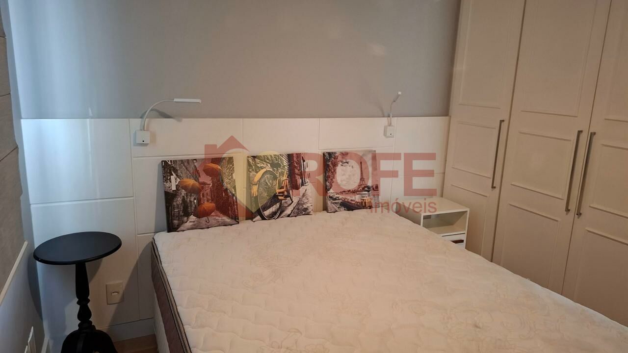 Foto 31 - RF48734