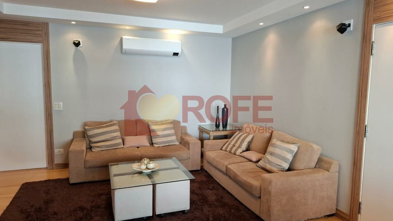 Foto 8 - RF48734