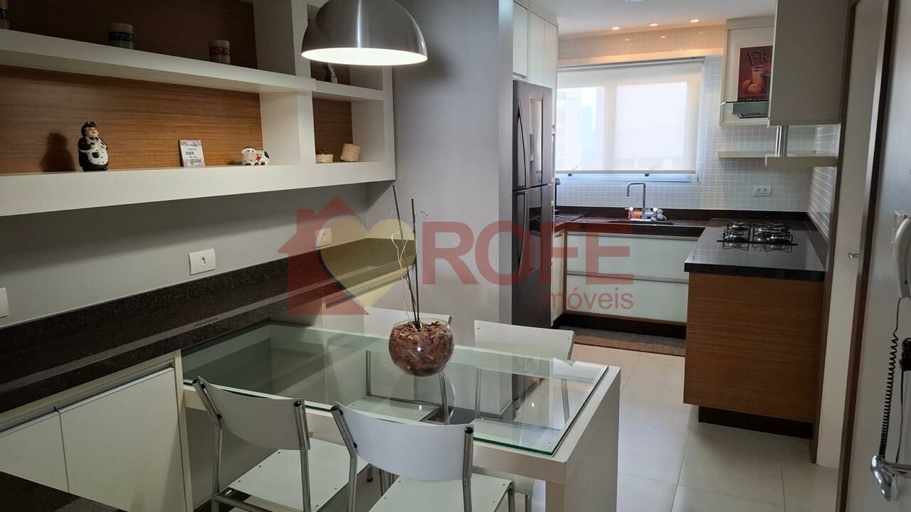Foto 15 - RF48734