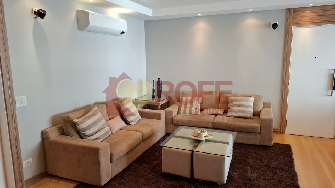 Foto 7 - RF48734