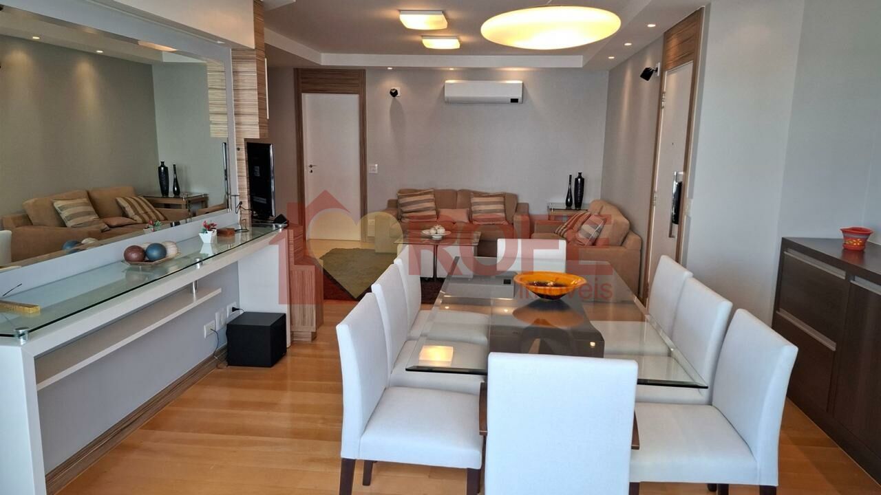 Foto 4 - RF48734