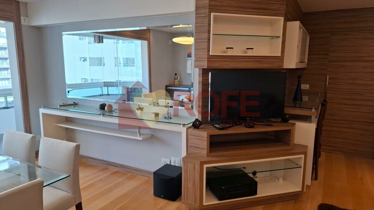 Foto 10 - RF48734