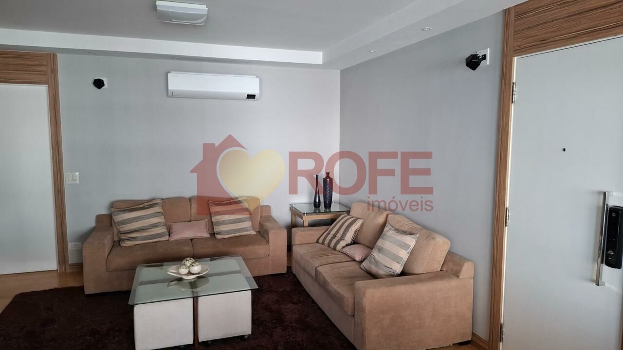 Foto 11 - RF48734