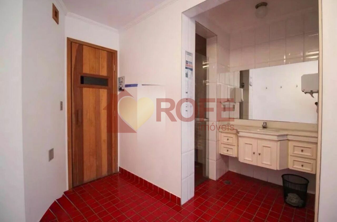 Foto 37 - RF48734