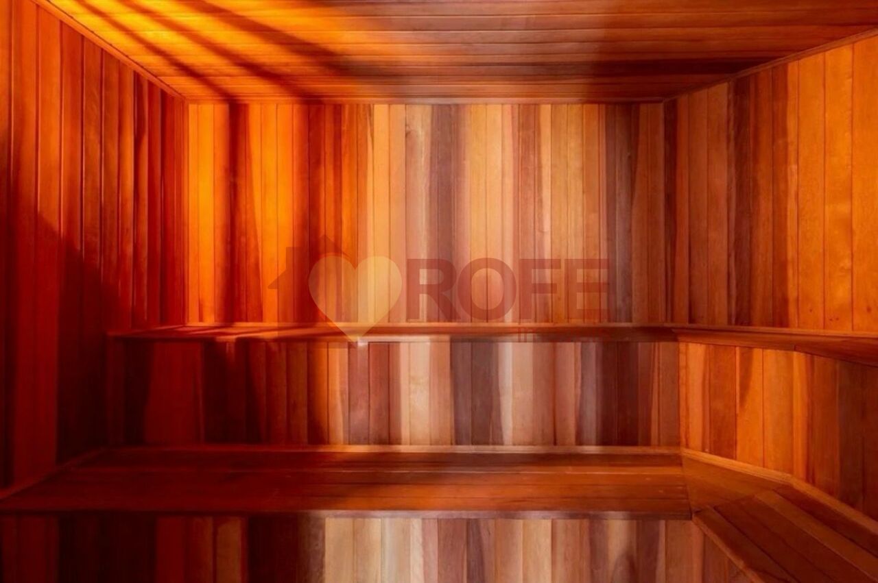 Foto 40 - RF48734