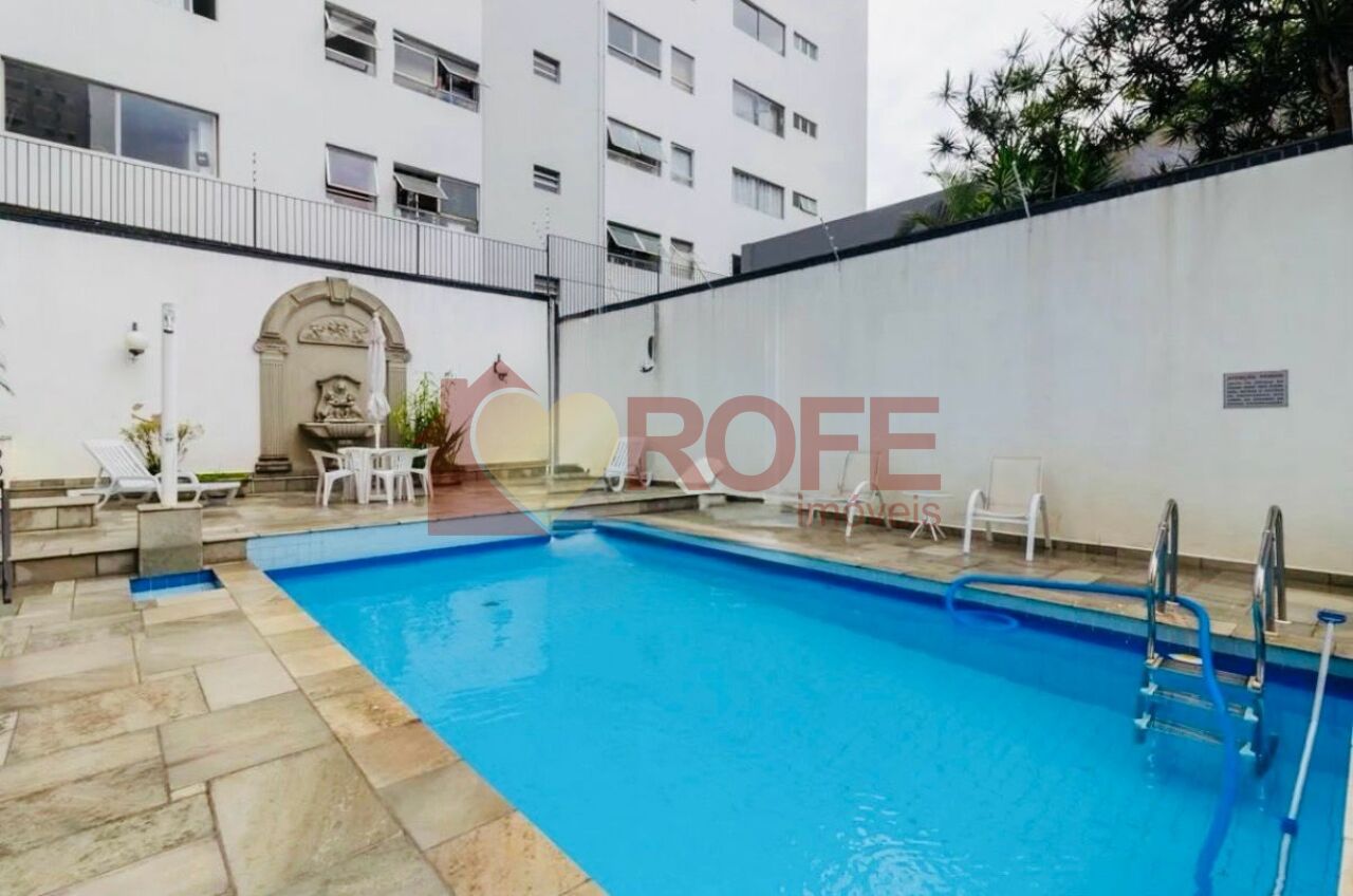 Foto 42 - RF48734