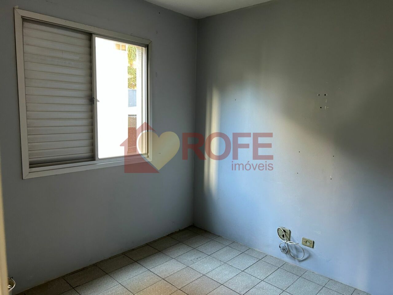 Foto 5 - RF48735