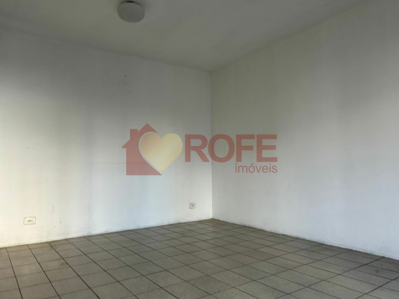 Foto 6 - RF48735