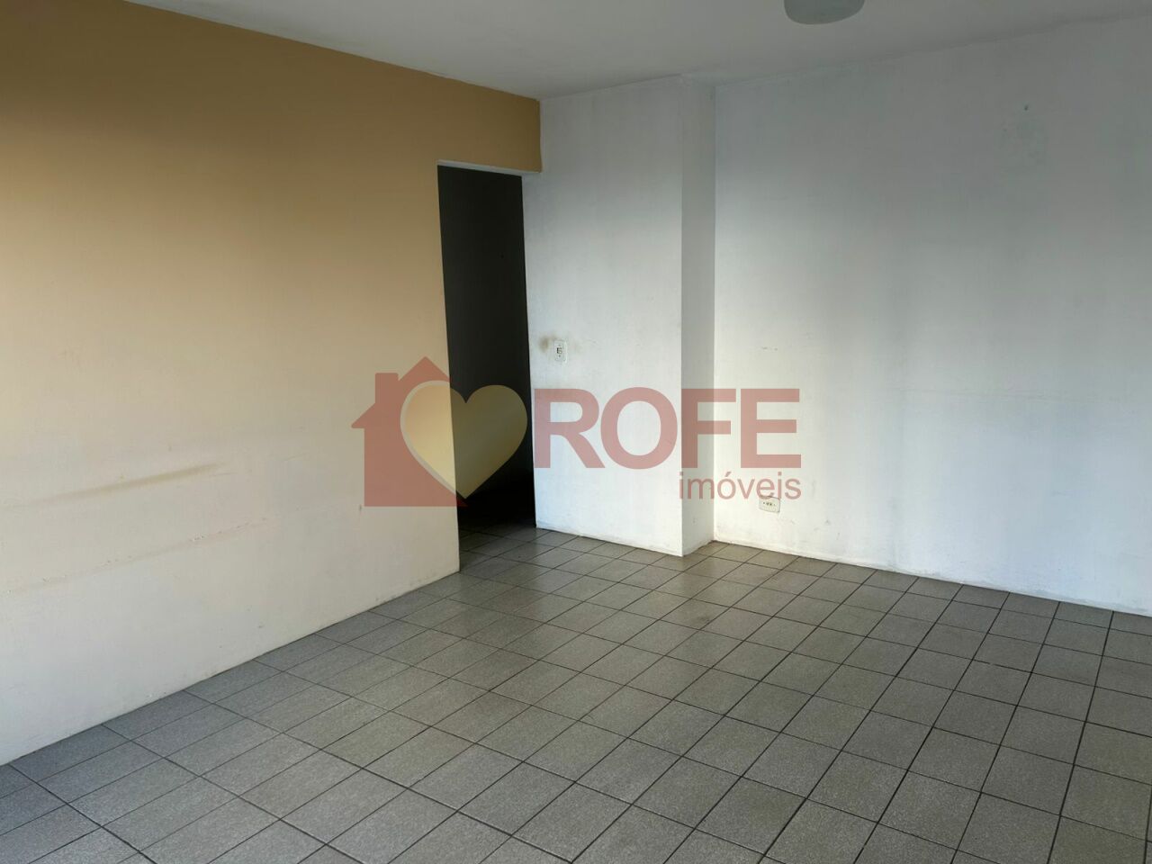 Foto 7 - RF48735