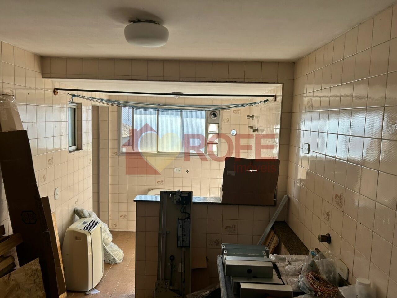 Foto 9 - RF48735
