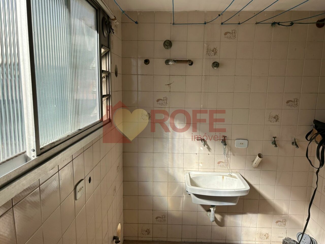 Foto 10 - RF48735