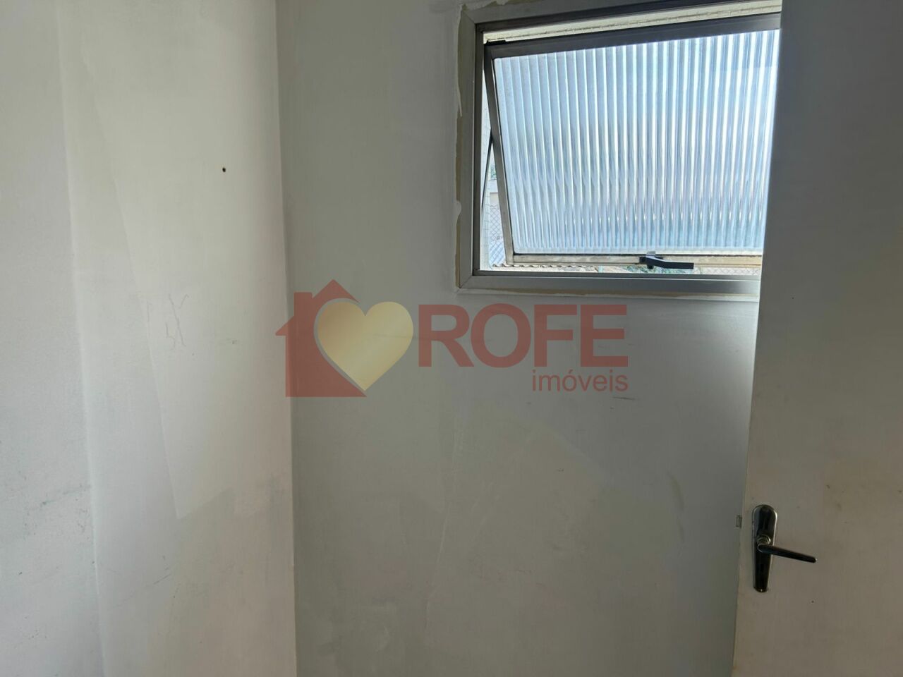 Foto 11 - RF48735