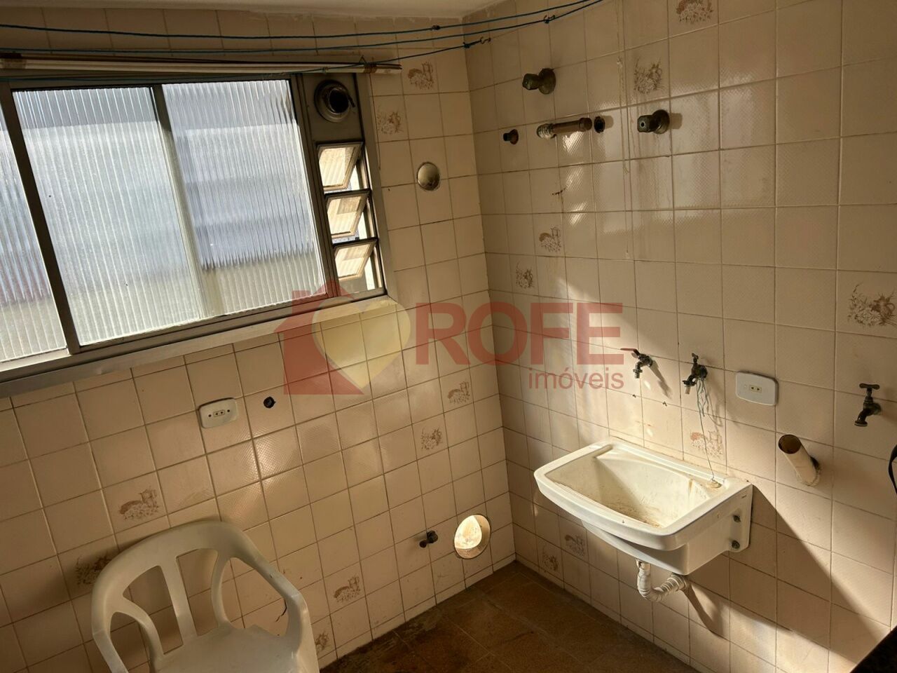 Foto 12 - RF48735