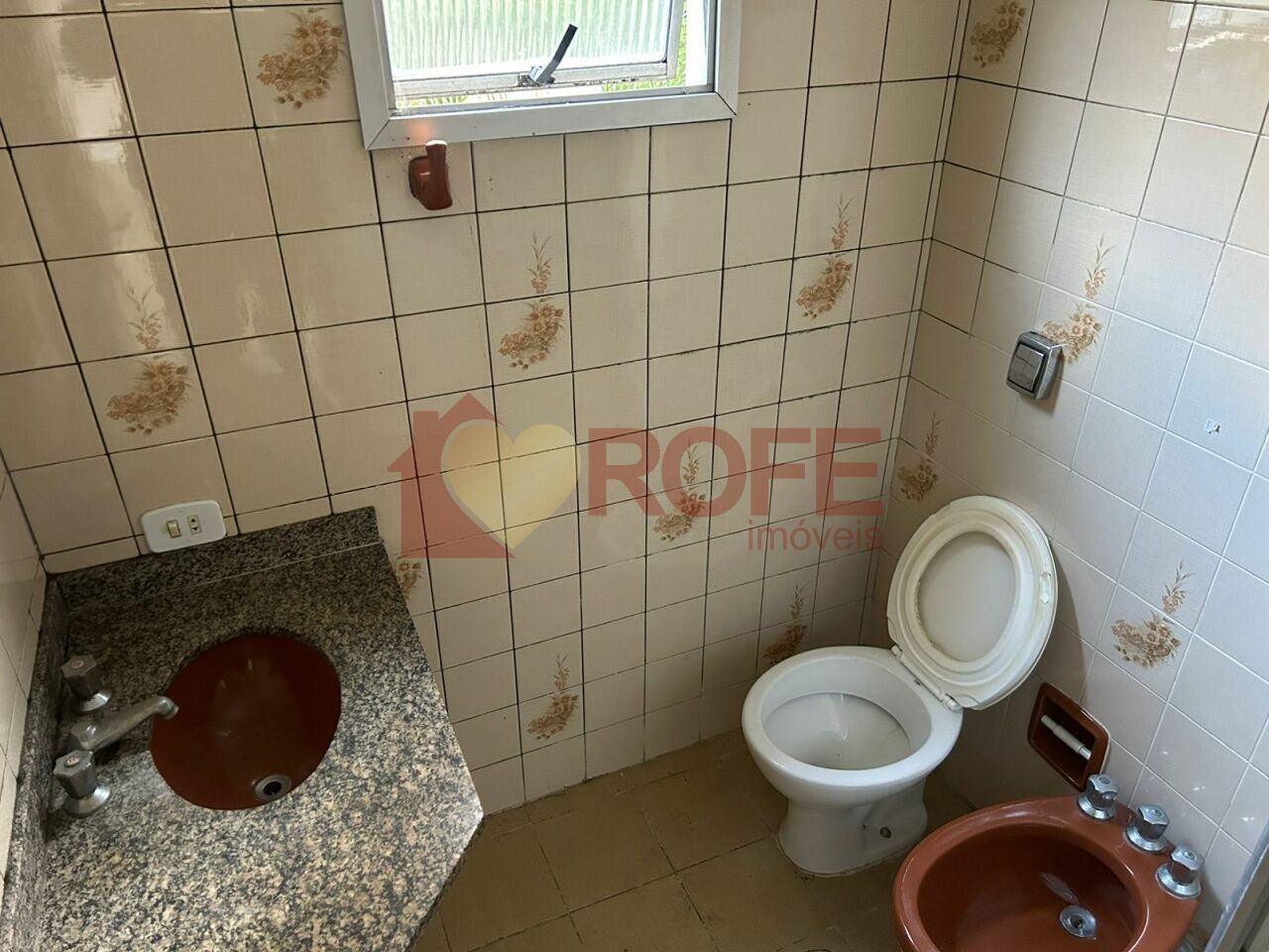 Foto 13 - RF48735