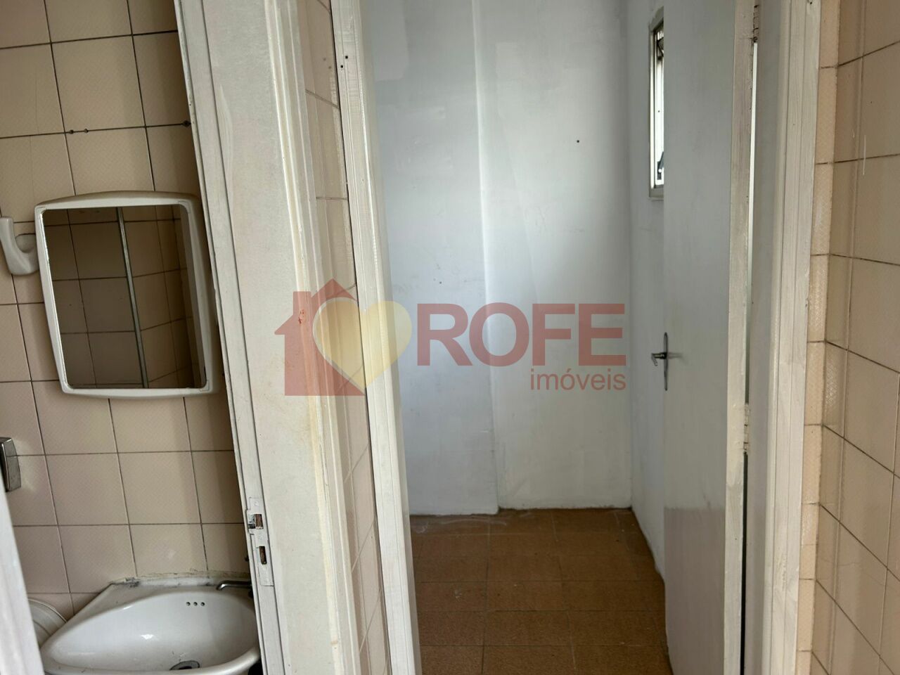 Foto 14 - RF48735