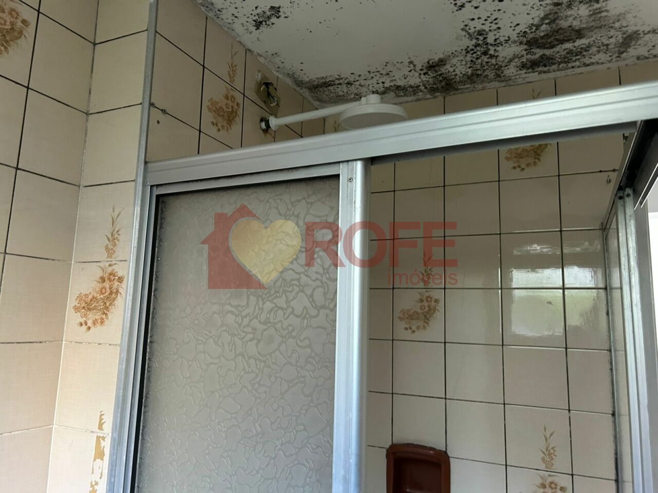Foto 15 - RF48735