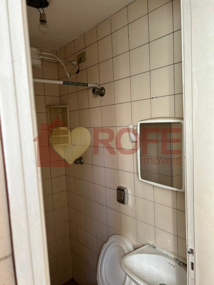 Foto 16 - RF48735