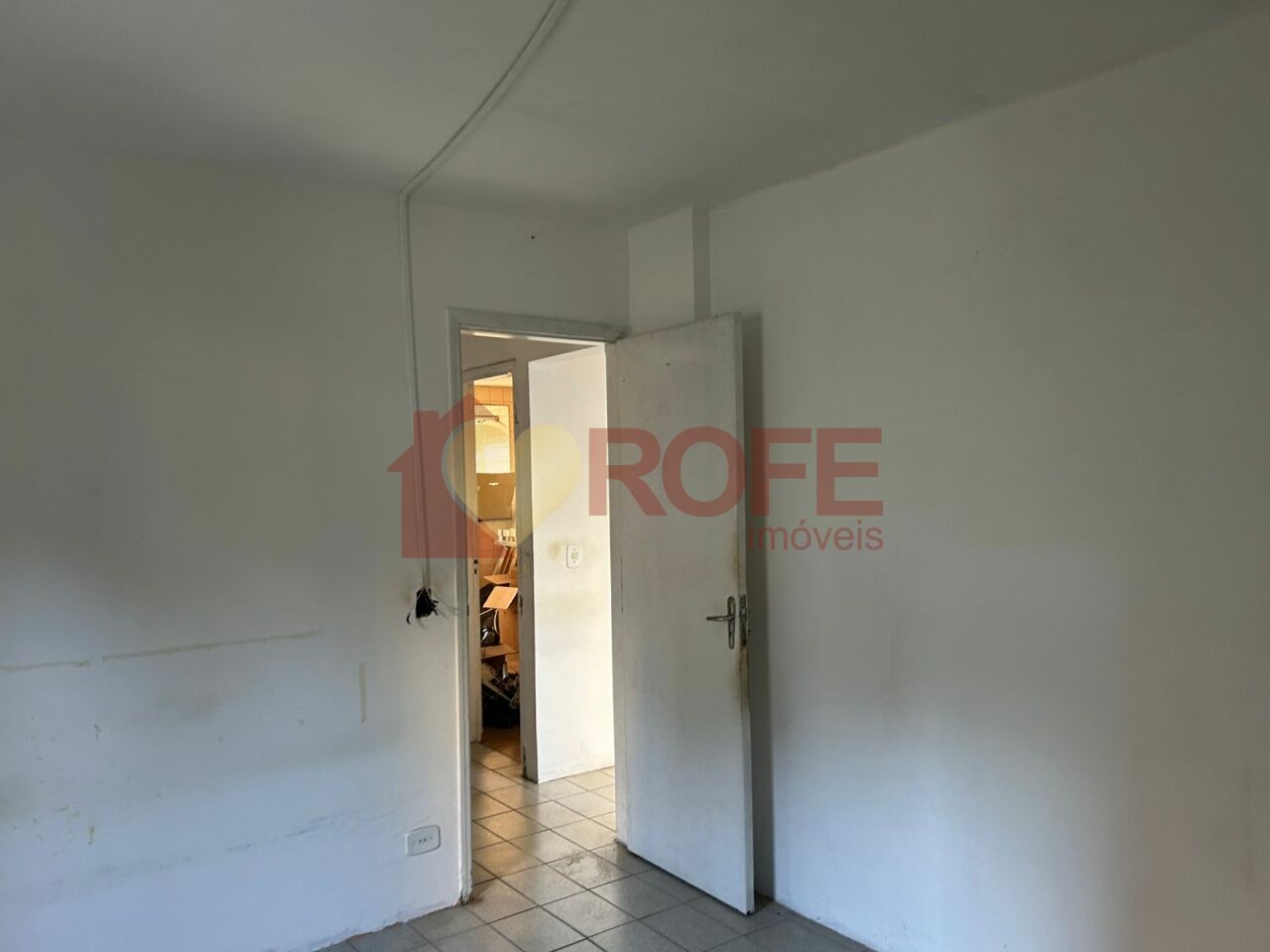 Foto 17 - RF48735