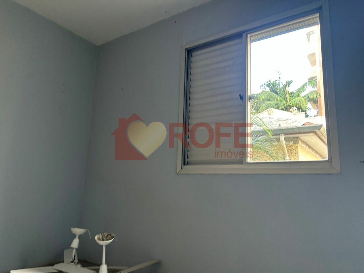Foto 18 - RF48735