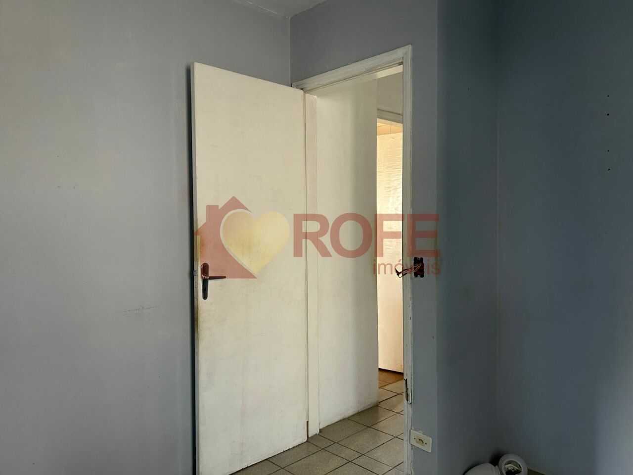 Foto 19 - RF48735