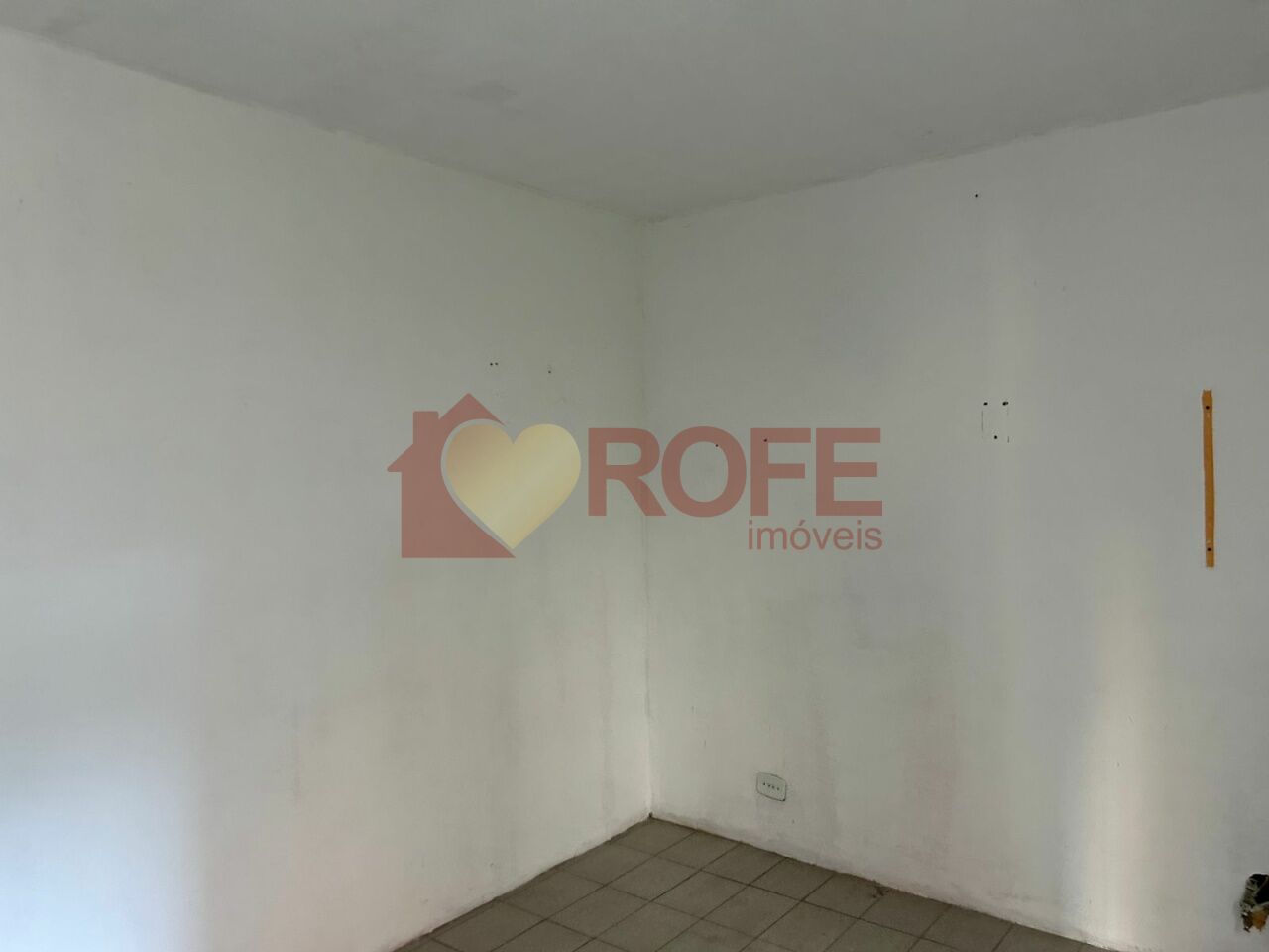 Foto 20 - RF48735