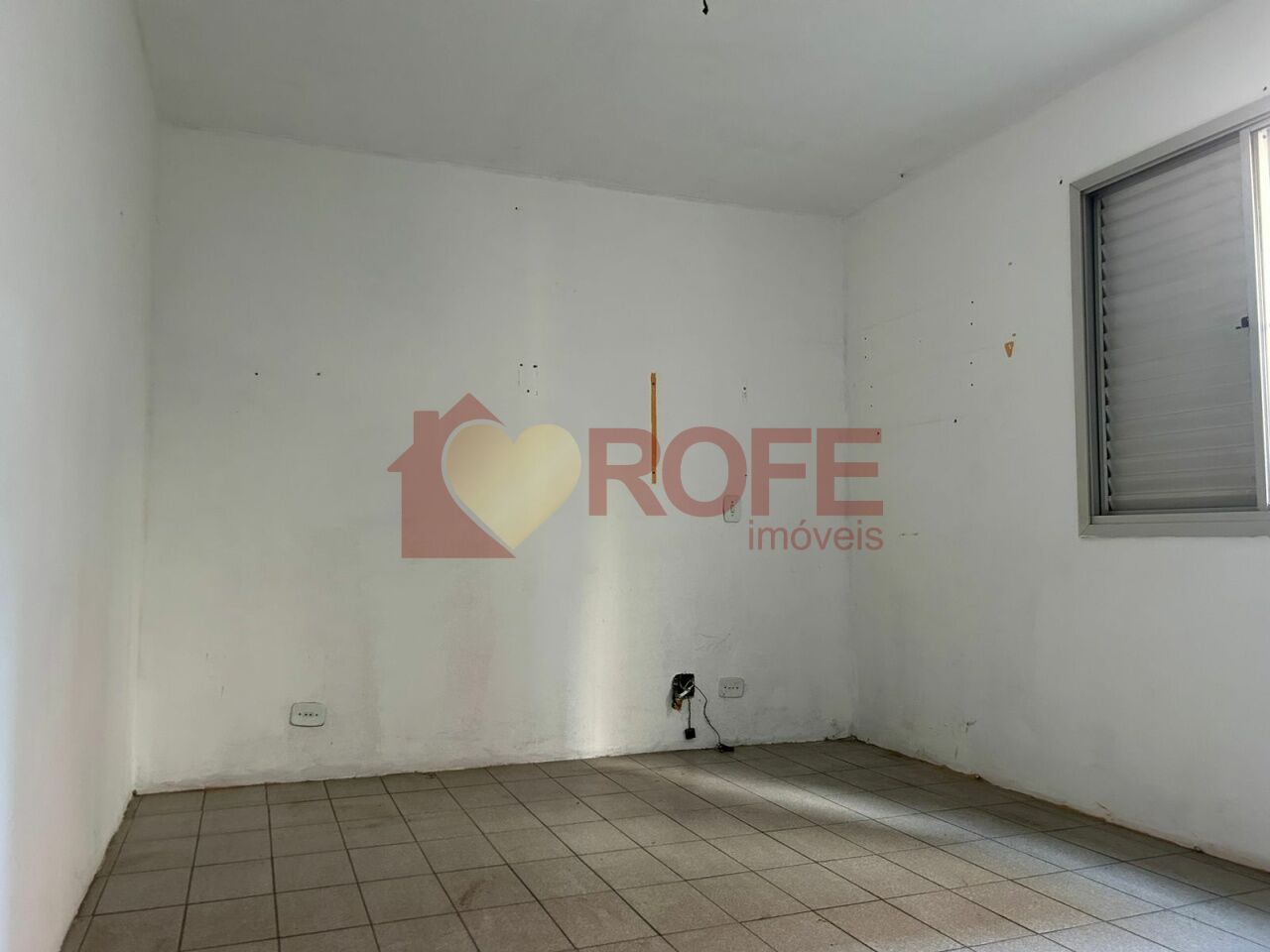 Foto 21 - RF48735