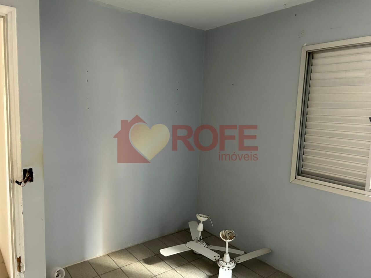 Foto 22 - RF48735