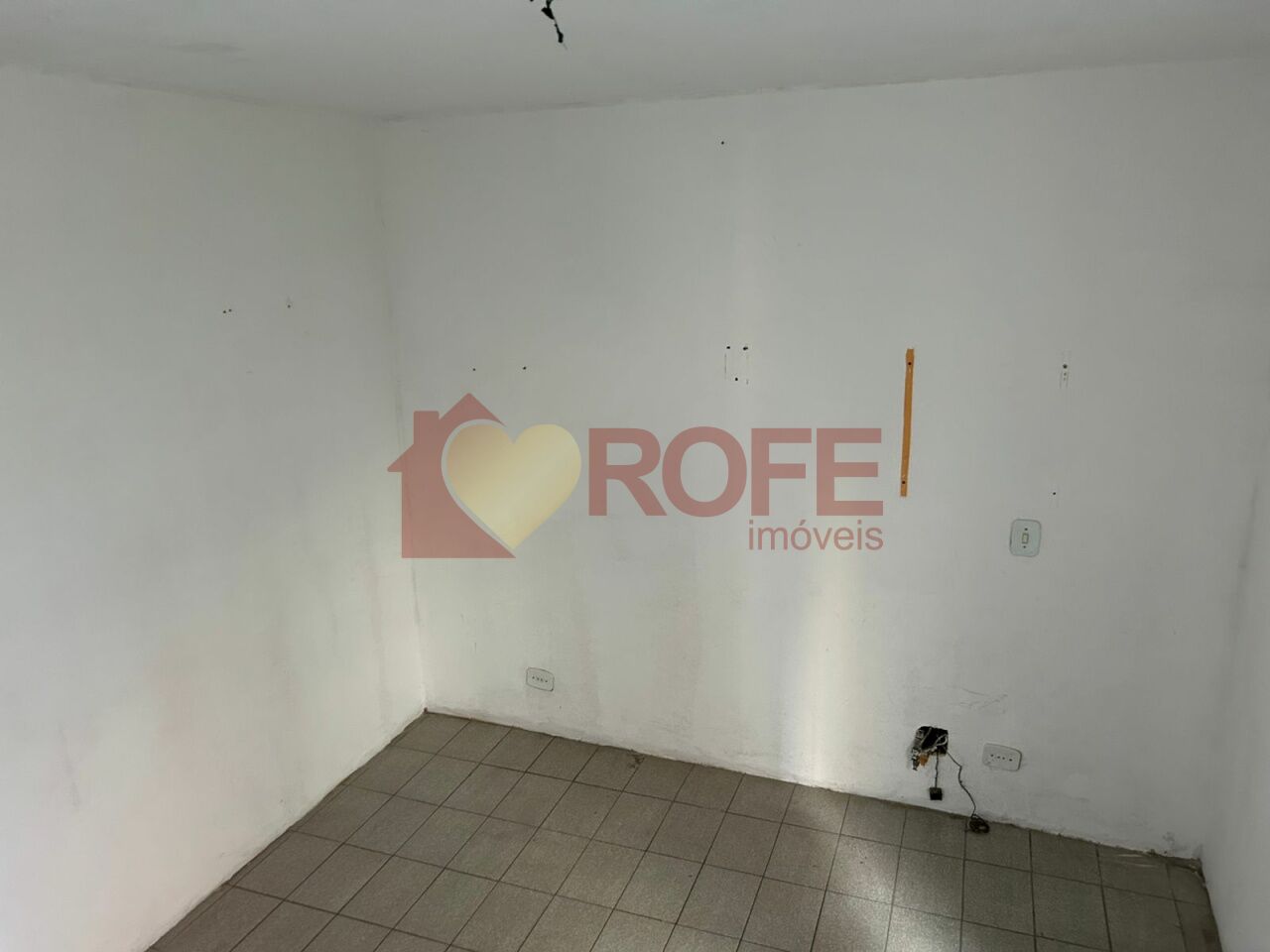 Foto 23 - RF48735