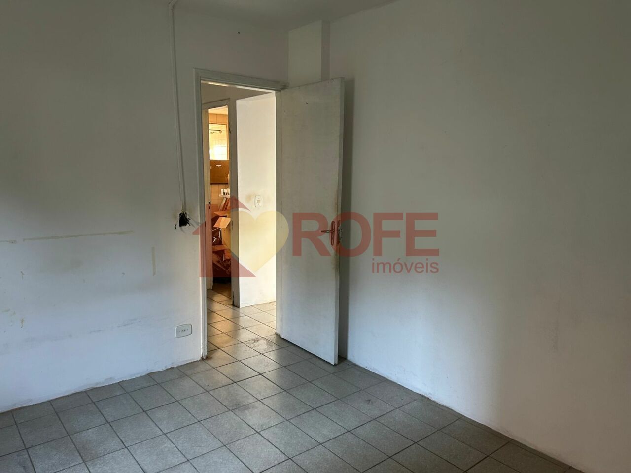 Foto 24 - RF48735