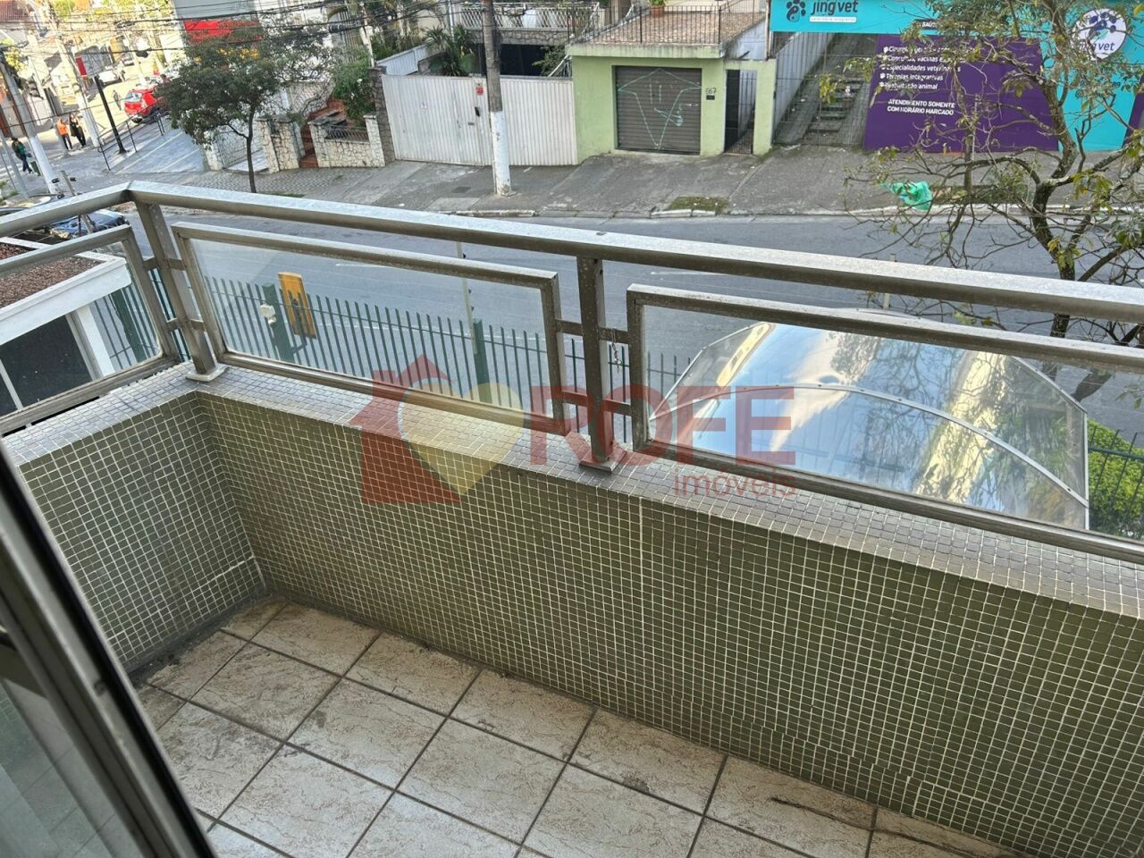 Foto 25 - RF48735