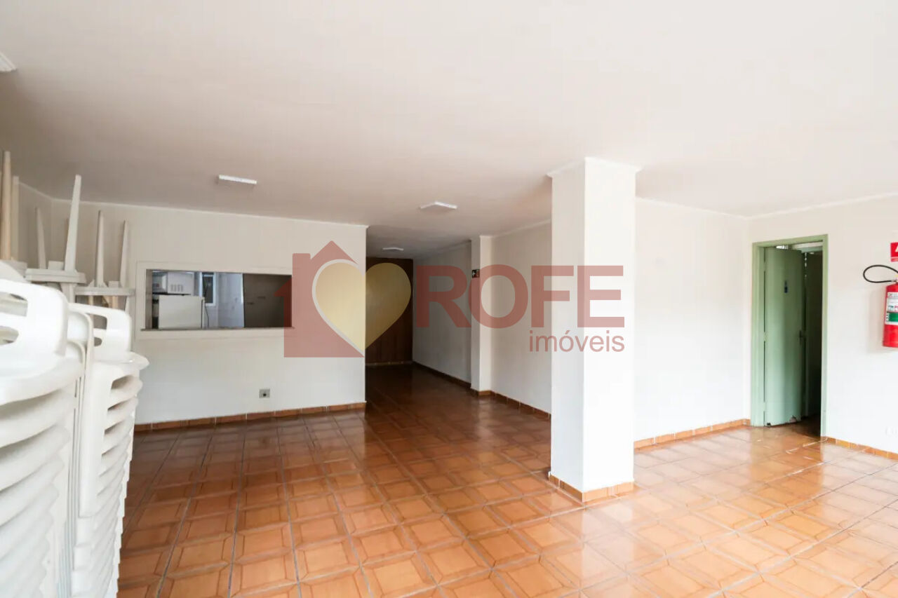 Foto 40 - RF48735