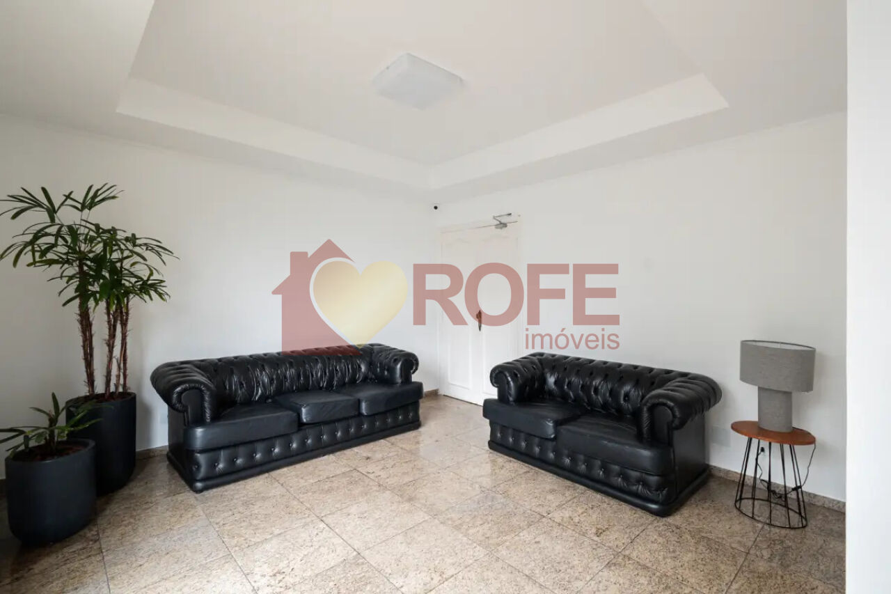Foto 42 - RF48735