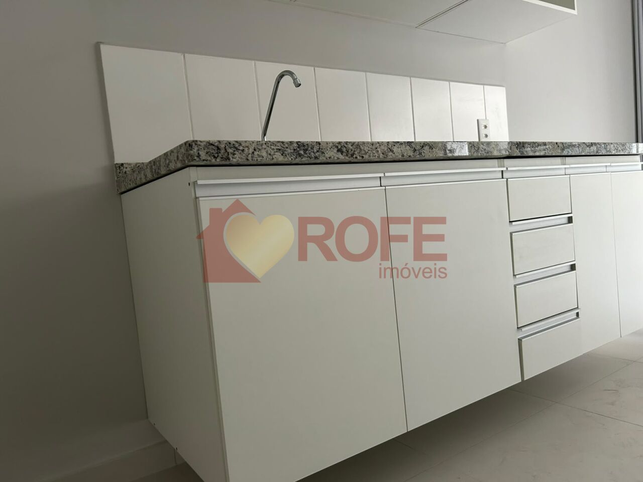 Foto 5 - RF48736