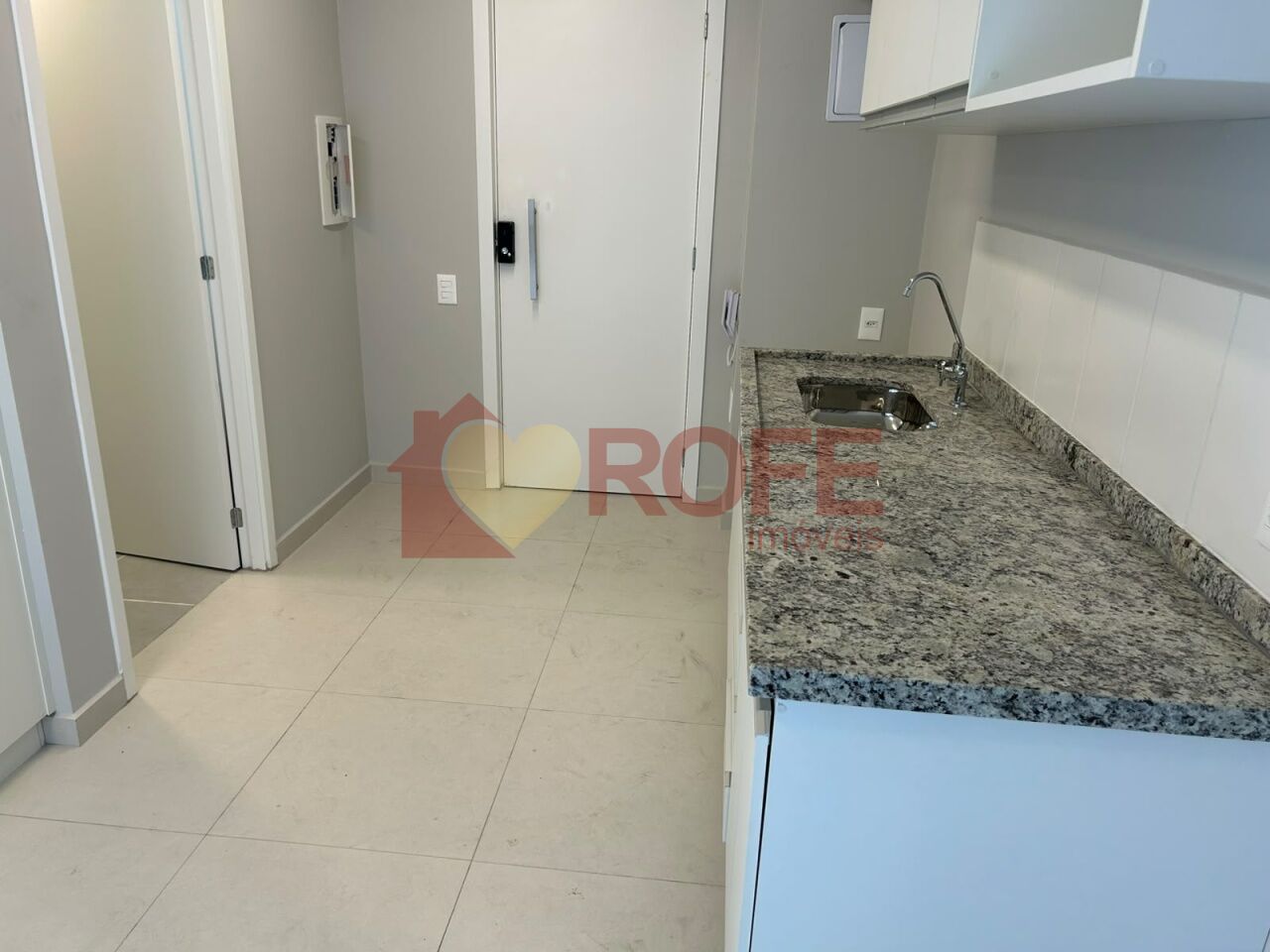 Foto 7 - RF48736