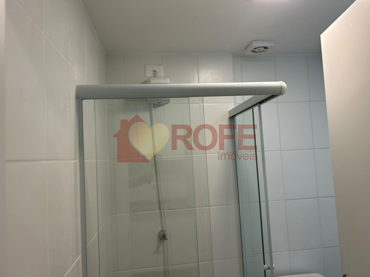 Foto 8 - RF48736
