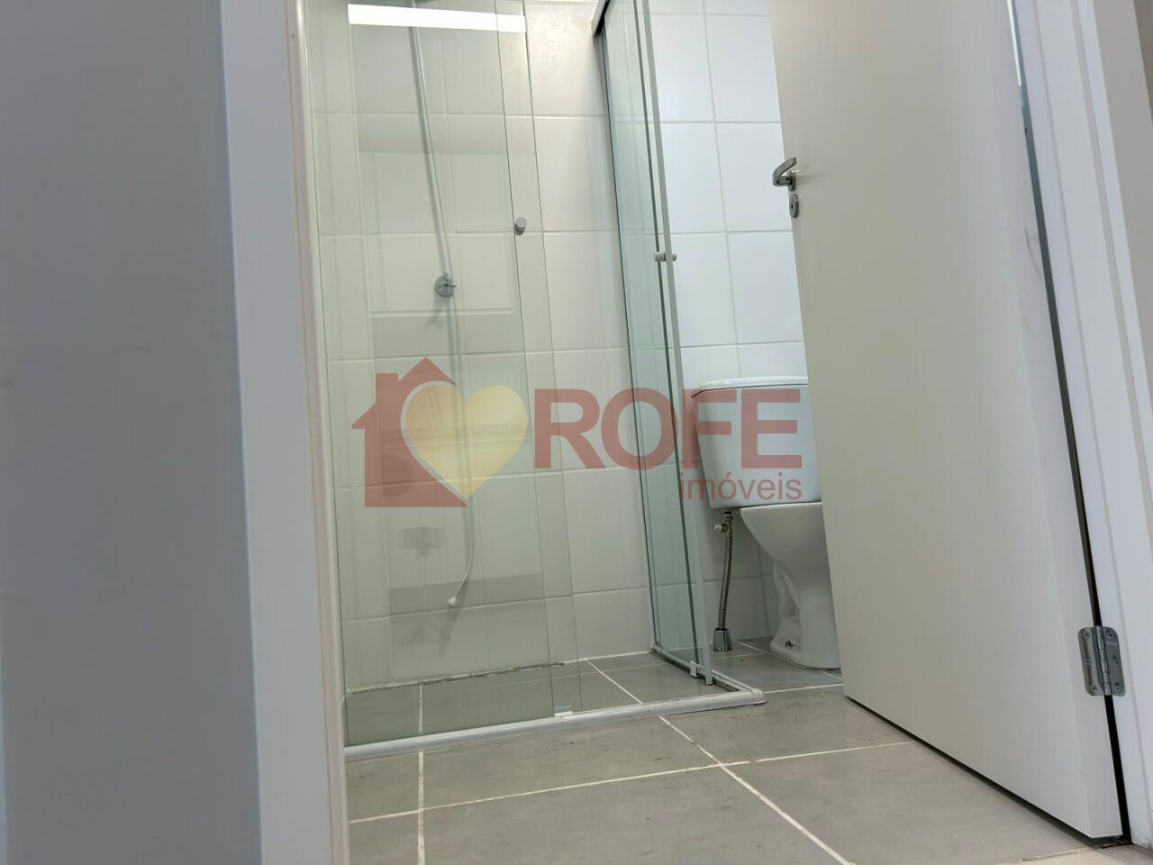 Foto 9 - RF48736