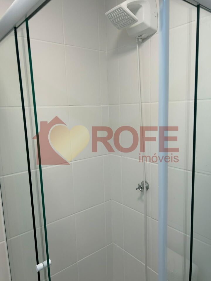 Foto 10 - RF48736
