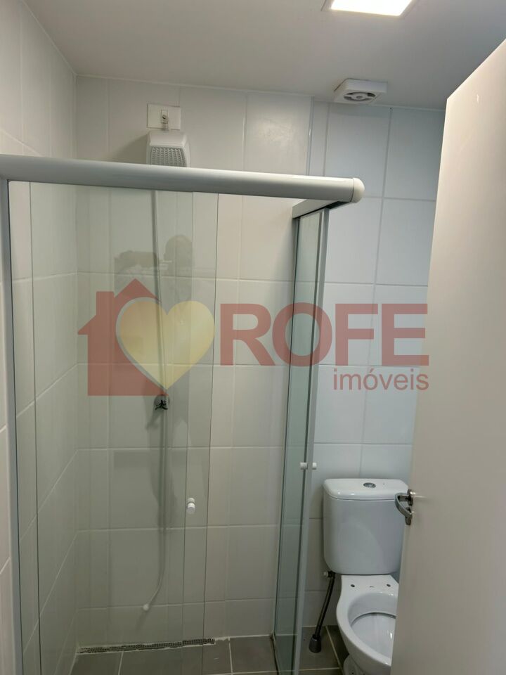 Foto 11 - RF48736