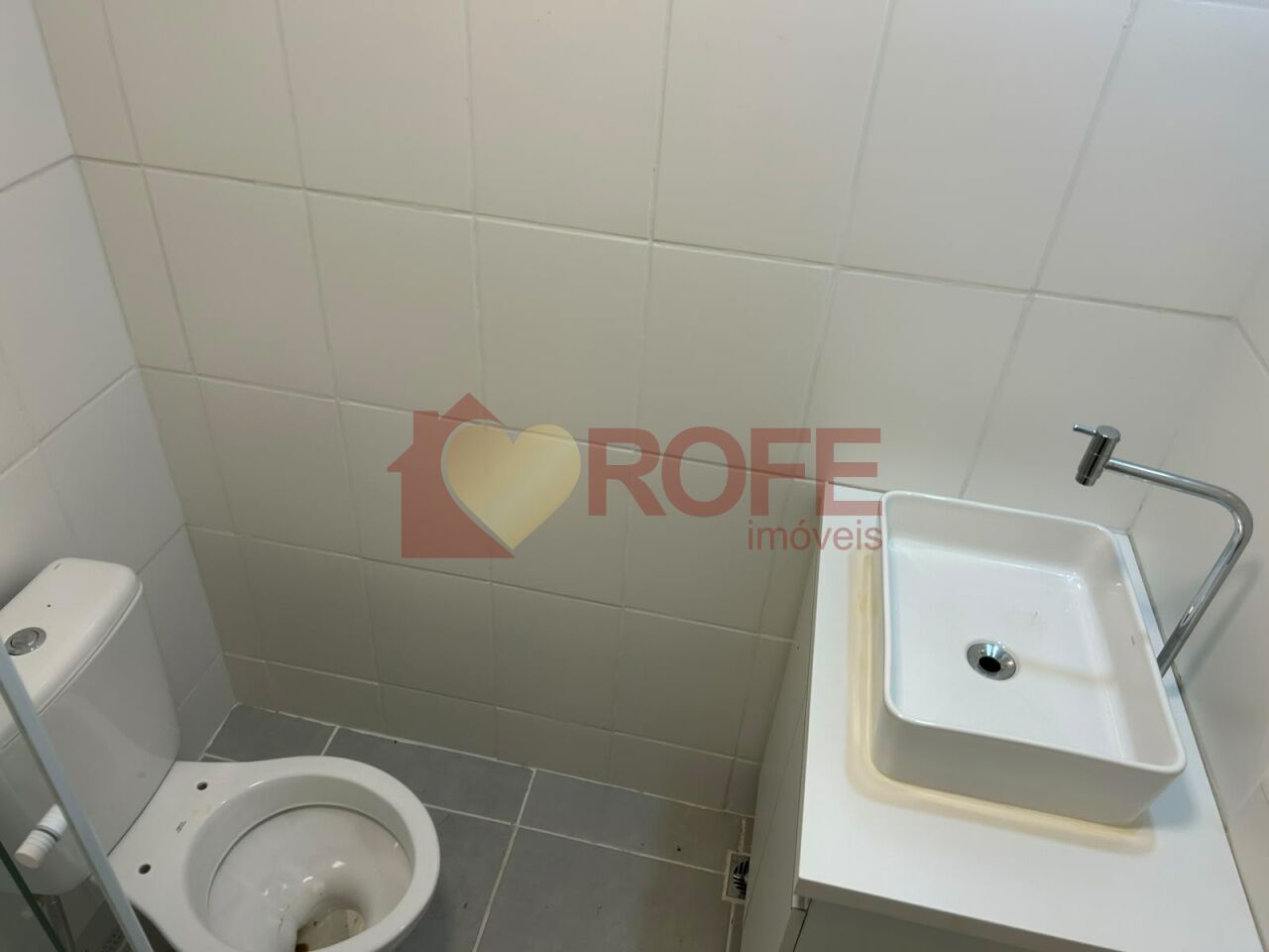 Foto 12 - RF48736