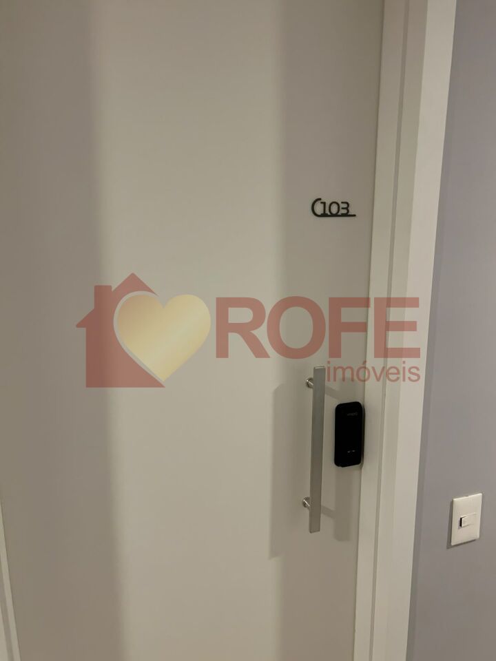 Foto 13 - RF48736