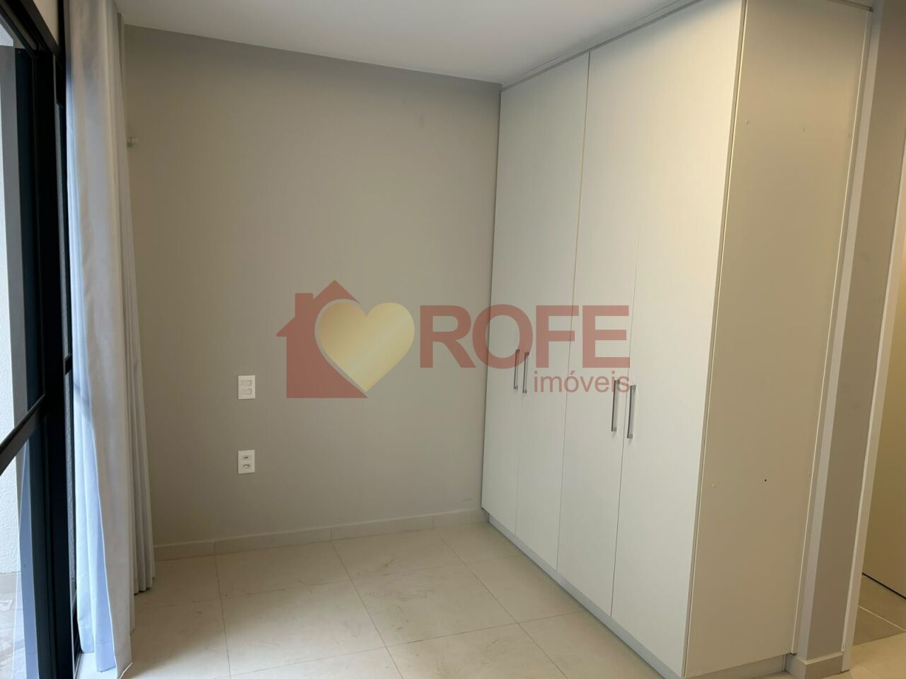 Foto 14 - RF48736