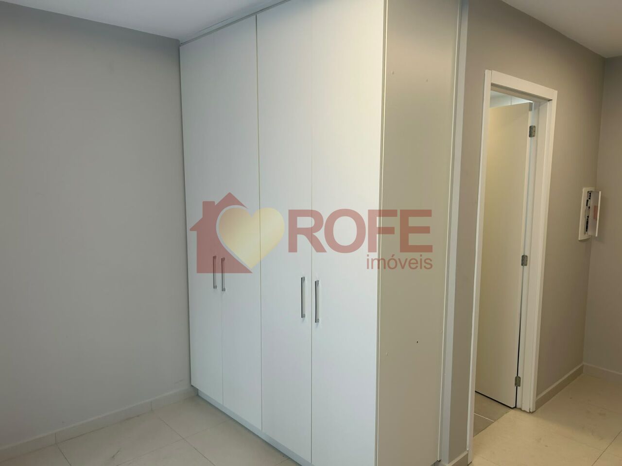 Foto 15 - RF48736