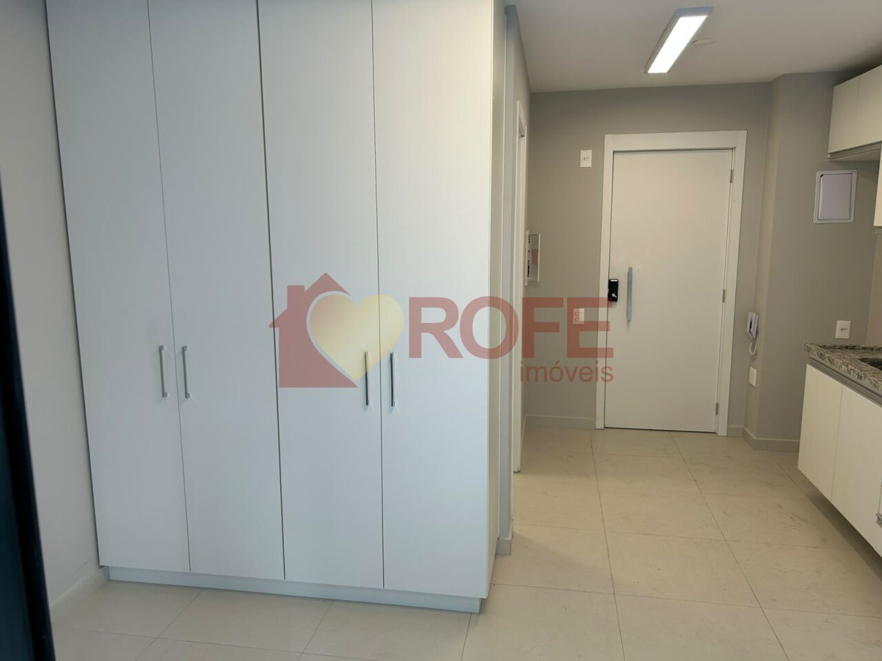Foto 16 - RF48736