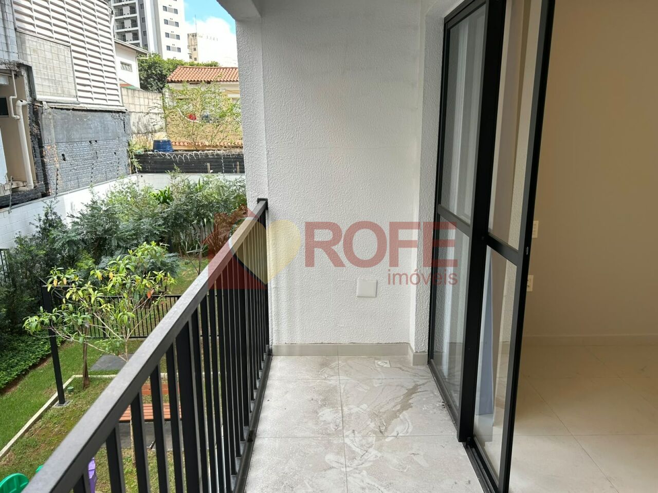 Foto 18 - RF48736